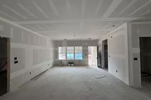 262 Keith Dr Dr, Warrenville, SC 29851 - Photo 8