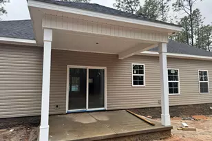 262 Keith Dr Dr, Warrenville, SC 29851 - Photo 4