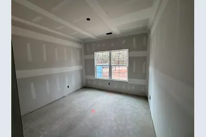 262 Keith Dr. Drive, Warrenville, SC 29851 - Photo 16