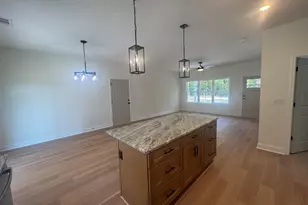 262 Keith Dr Dr, Warrenville, SC 29851 - Photo 10