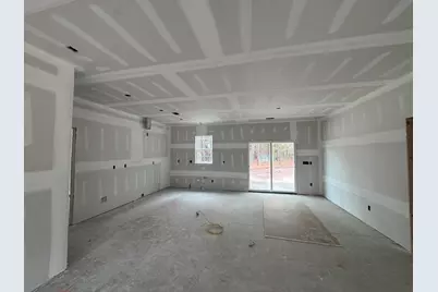 262 Keith Dr. Drive, Warrenville, SC 29851 - Photo 6