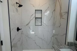 262 Keith Dr Dr, Warrenville, SC 29851 - Photo 20