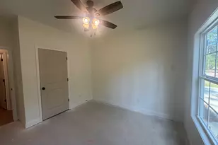 262 Keith Dr Dr, Warrenville, SC 29851 - Photo 26