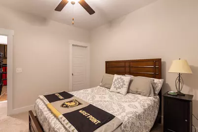 3542 Hilltop Trail, Evans, GA 30809 - Photo 34