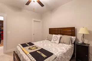 3542 Hilltop Trl, Evans, GA 30809 - Photo 34