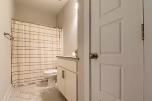 3542 Hilltop Trl, Evans, GA 30809 - Photo 32