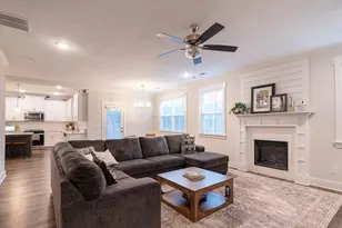 3542 Hilltop Trl, Evans, GA 30809 - Photo 12