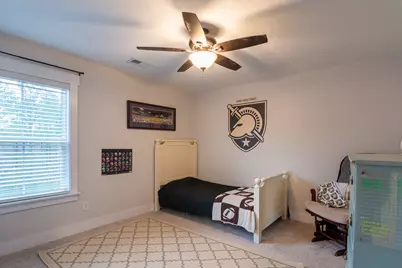 3542 Hilltop Trail, Evans, GA 30809 - Photo 26