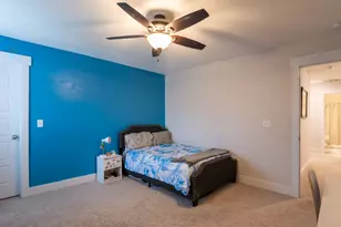 3542 Hilltop Trl, Evans, GA 30809 - Photo 22