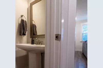 3542 Hilltop Trail, Evans, GA 30809 - Photo 36