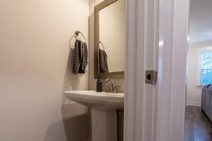 3542 Hilltop Trl, Evans, GA 30809 - Photo 36