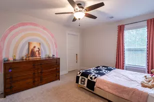 3542 Hilltop Trl, Evans, GA 30809 - Photo 24