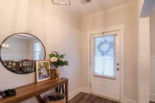 3542 Hilltop Trl, Evans, GA 30809 - Photo 4