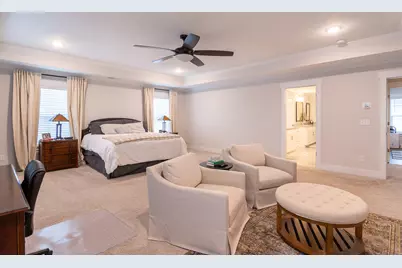 3542 Hilltop Trail, Evans, GA 30809 - Photo 16