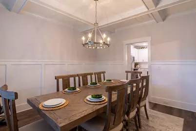 3542 Hilltop Trail, Evans, GA 30809 - Photo 6