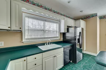 348 Middleton Road, Grovetown, GA 30813 - Photo 12