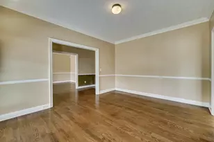 348 Middleton Rd, Grovetown, GA 30813 - Photo 6