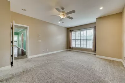 348 Middleton Road, Grovetown, GA 30813 - Photo 26