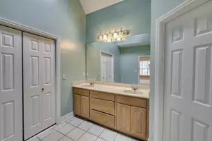348 Middleton Rd, Grovetown, GA 30813 - Photo 30