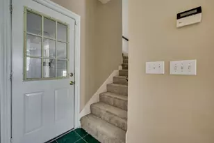 348 Middleton Rd, Grovetown, GA 30813 - Photo 50