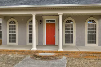 348 Middleton Road, Grovetown, GA 30813 - Photo 4