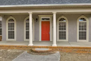 348 Middleton Rd, Grovetown, GA 30813 - Photo 4