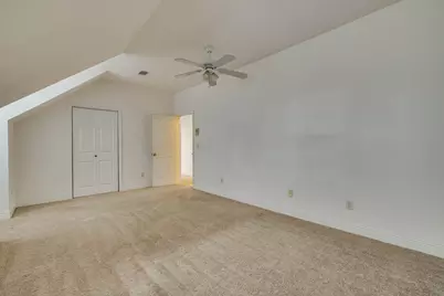 348 Middleton Road, Grovetown, GA 30813 - Photo 40