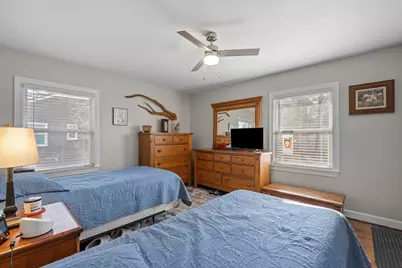 403 Fluker Street, Thomson, GA 30824 - Photo 20