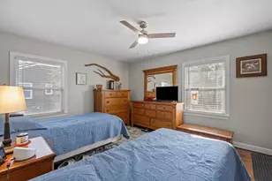 403 Fluker St, Thomson, GA 30824 - Photo 20