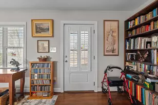 403 Fluker St, Thomson, GA 30824 - Photo 8