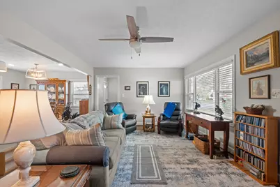 403 Fluker Street, Thomson, GA 30824 - Photo 10