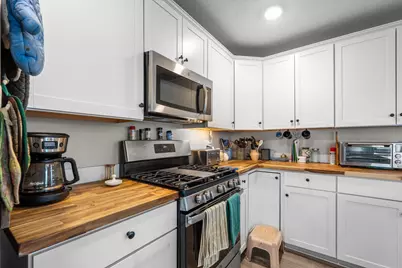 403 Fluker Street, Thomson, GA 30824 - Photo 16