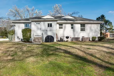 403 Fluker Street, Thomson, GA 30824 - Photo 34