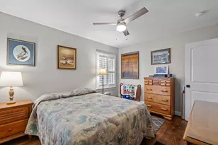 403 Fluker St, Thomson, GA 30824 - Photo 24