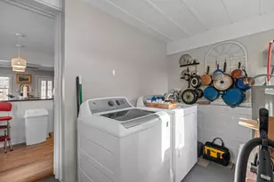 403 Fluker St, Thomson, GA 30824 - Photo 28