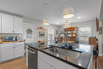 403 Fluker Street, Thomson, GA 30824 - Photo 18