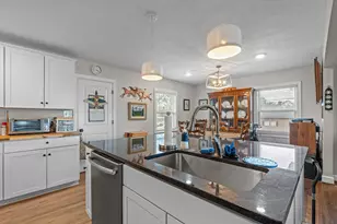 403 Fluker St, Thomson, GA 30824 - Photo 18