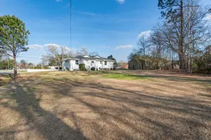 403 Fluker St, Thomson, GA 30824 - Photo 4