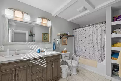 403 Fluker Street, Thomson, GA 30824 - Photo 22