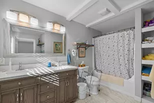 403 Fluker St, Thomson, GA 30824 - Photo 22