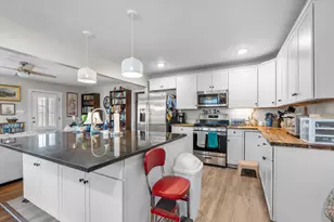 403 Fluker St, Thomson, GA 30824 - Photo 14