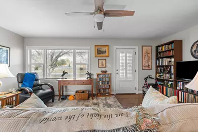 403 Fluker Street, Thomson, GA 30824 - Photo 12