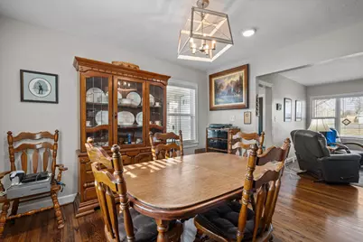 403 Fluker Street, Thomson, GA 30824 - Photo 30
