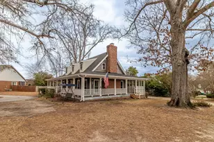 3005 St James Pl, Grovetown, GA 30813 - Photo 4