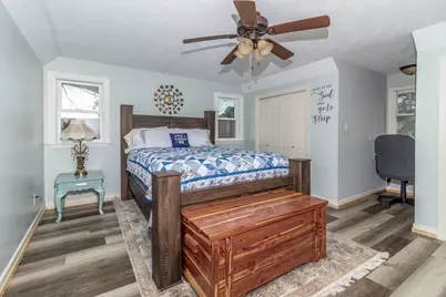 3005 Saint James Place, Grovetown, GA 30813 - Photo 34