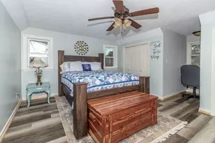 3005 St James Pl, Grovetown, GA 30813 - Photo 34