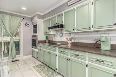 3005 Saint James Place, Grovetown, GA 30813 - Photo 22