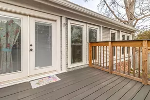 3005 St James Pl, Grovetown, GA 30813 - Photo 42