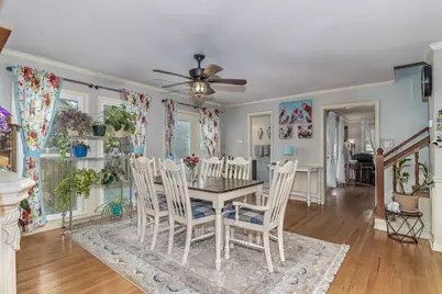 3005 Saint James Place, Grovetown, GA 30813 - Photo 16