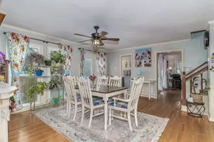 3005 St James Pl, Grovetown, GA 30813 - Photo 16